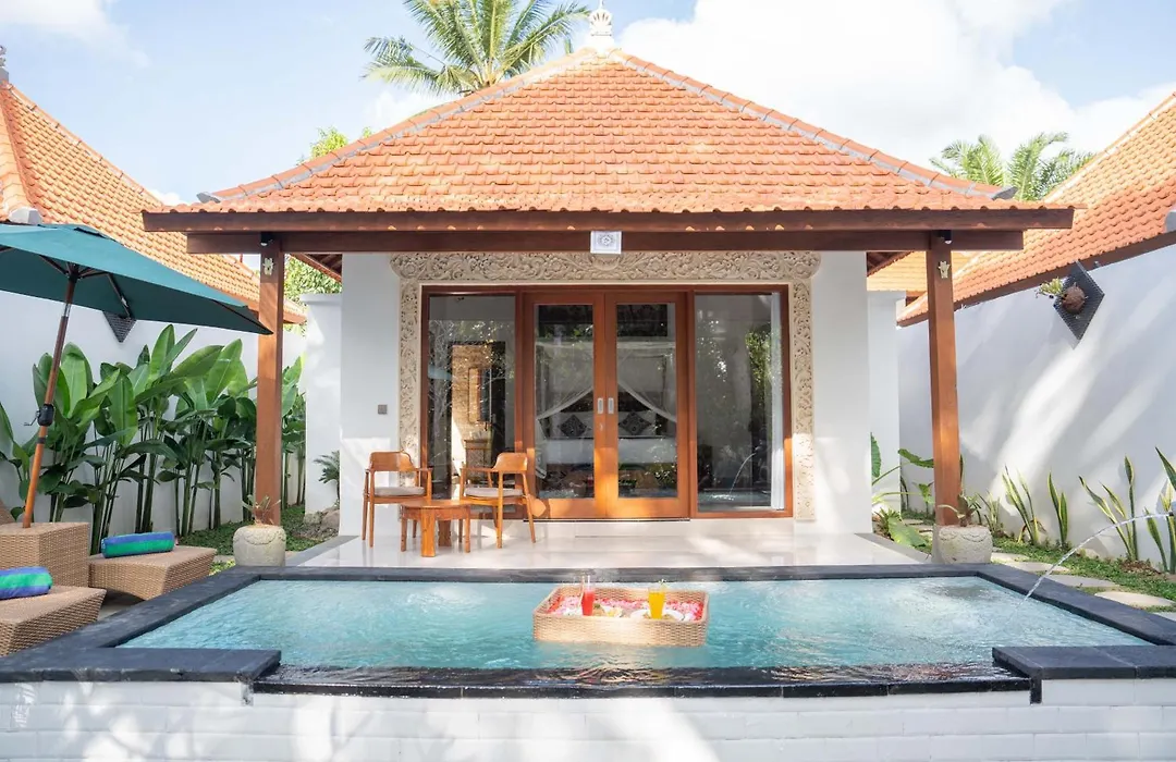 Daruma Villa Sebatu-1