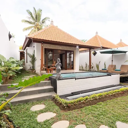 Daruma Villa Sebatu-3