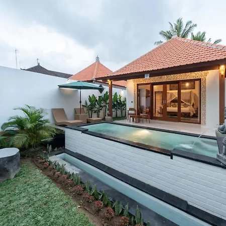 Daruma Villa Sebatu-2